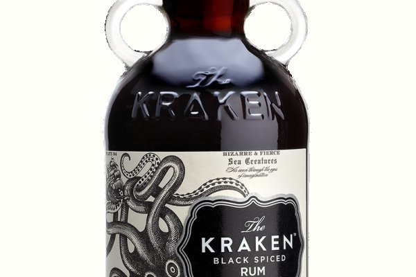 Kraken зеркало kraken dark link