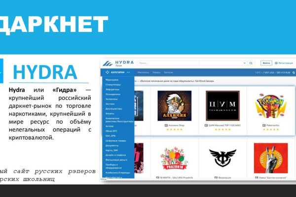 Кракен торговая kr2web in