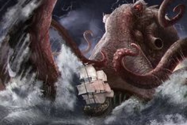 Kraken оригинальная ссылка